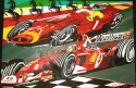 M.Shimi-J.M.Fangio