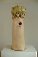 Daphnes last cry