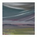 WIND