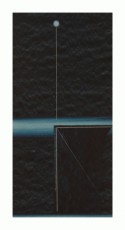 BLUE 3