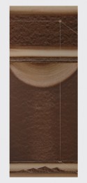 PENDULUM