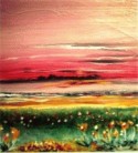 SUNSET 2