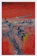 THE RED SEA 2