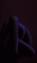 CC