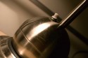 Closeup 3