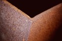 Closeup 4