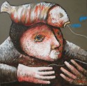 Pez-severancia