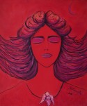 VIOLETTE