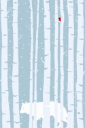 2008 Holiday Card