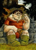 Tonino