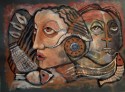Romance del Pescador