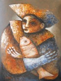Por Amor al Mar