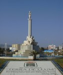 fabulas del mar