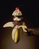 Banana Split