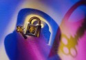 Lock and Key