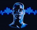 Soundwaves