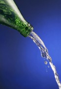 Pour