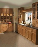 Kitchen roomset