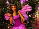 Urban Fairy