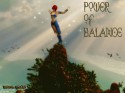 The Power of Balance