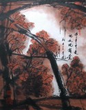 outside (brown)