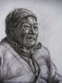 grand father