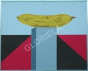Big banana