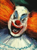 Bozo