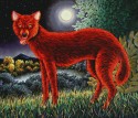 Lupus