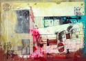 Untitled-1