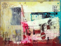 Untitled-1