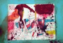 Untitled-2