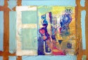 Untitled-3