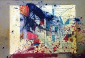 Untitled-