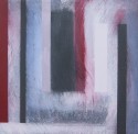 Verticals