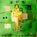 Des-hilo.1