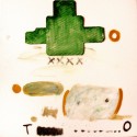 Des-hilo.2