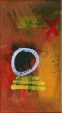 la_vuelta.3