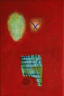 la_vuelta.4