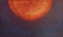 Rey Sol