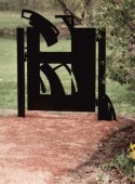 Fanstasy Gate