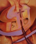DE LA SERI DENOMINADA AGNUS DEI