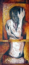Embrace