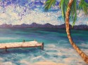 Dock View