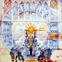 The Time