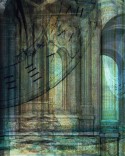 Window Of Time