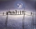 Crossing