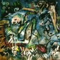 La muerte del Pianista (homenaje a Sbjörn Swensson