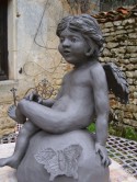 PUtti 1