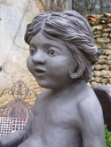Putti